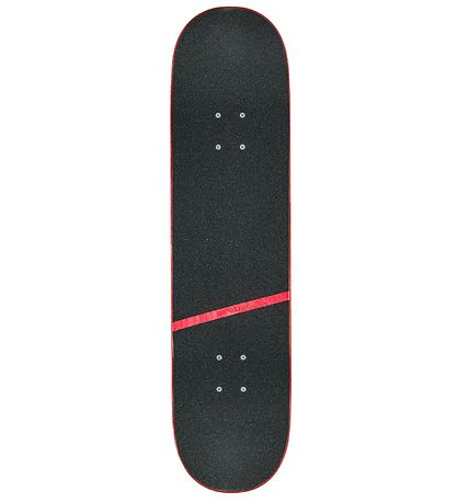 Impala Skateboard - Blossom - 8.0'' - Poppy