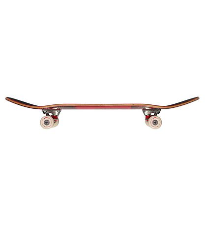 Impala Skateboard - Blossom - 8.0'' - Poppy