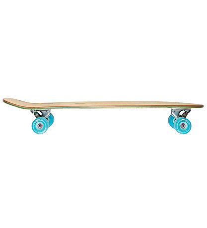 Impala Skateboard - Sirena Longboard - 36'' - Easty Beasty