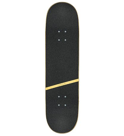 Impala Skateboard - Blossom - 8,5'' - Wattle