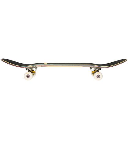 Impala Skateboard - Blossom - 8,5'' - Wattle