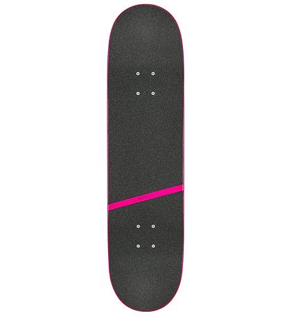 Impala Skateboard - Blossom - 8.25'' - Sakura
