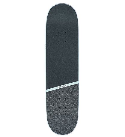 Impala Skateboard - Cosmos - 8,0'' - Bl