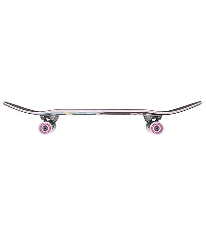 Impala Skateboard - Saturn - 8,25'' - Robin Eisenberg Space