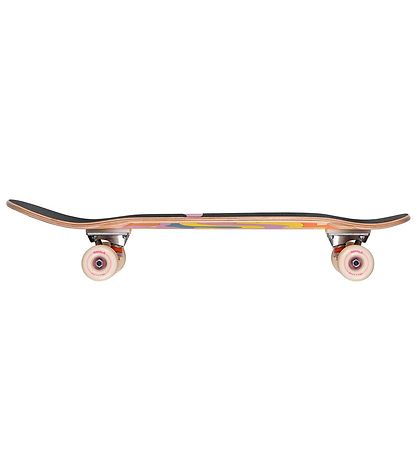 Impala Skateboard - Athena Cruiserboard - 28'' - Martina Martian