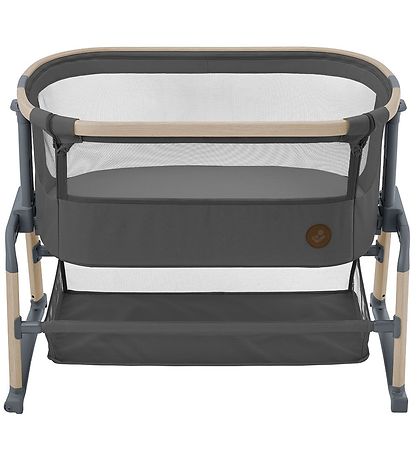 Maxi-Cosi Babyseng - iOra Air - Beyond Graphite