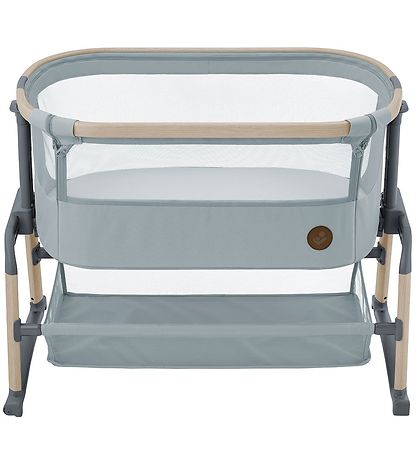 Maxi-Cosi Babyseng - iOra Air - Beyond Grey