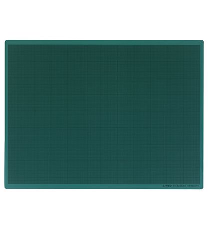 Linex Skæreplade - A2 - 2mm