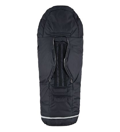 Voksi Kørepose - Active - 100/125 cm - Iron Anthracite