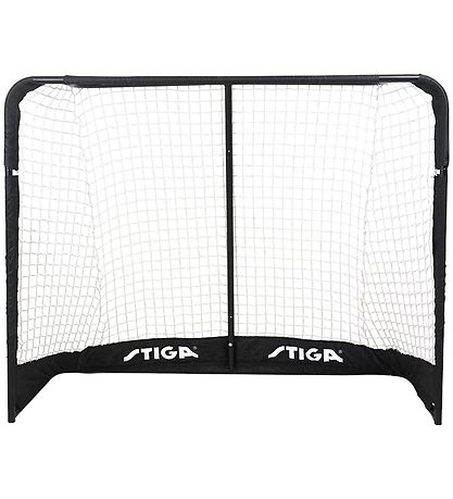 Stiga Ml - Street Floorball - 135x110 cm - Sort