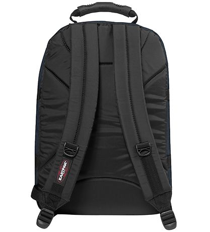 Eastpak Rygsæk - Provider - 33 L - Triple Denim