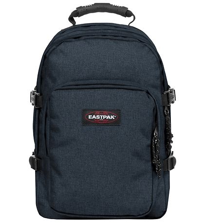 Eastpak Rygsæk - Provider - 33 L - Triple Denim