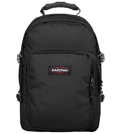 Eastpak Rygsk - Provider - 33 L - Sort