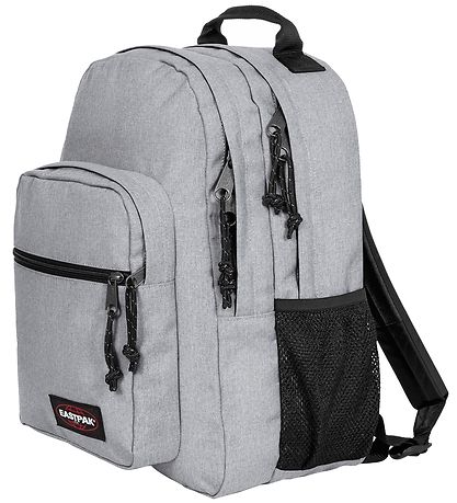 Eastpak Rygsk - Morius - 34 L - Sunday Grey