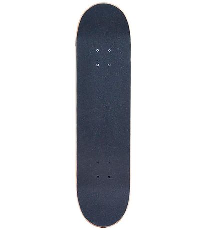 SkatenHagen Skateboard - 7.25" - SmileyFace