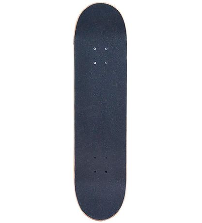 SkatenHagen Skateboard - 7.25" - Tiki Mask