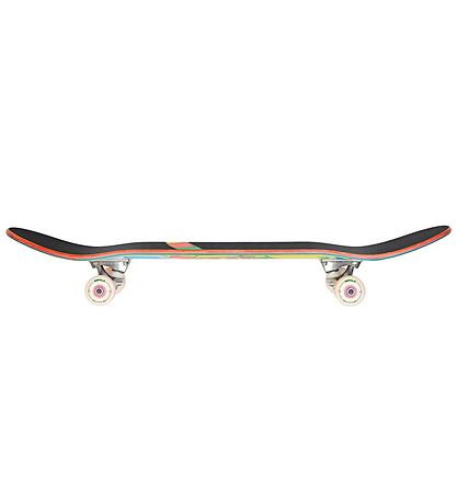 Impala Skateboard - Serpens - 8,25'' - Art Baby Girl