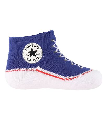 Converse St - Sommerdragt/Strmper - Converse Blue