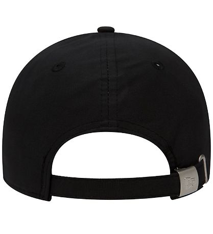 New Era Kasket - 940 - New York Yankees - Sort