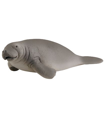 Schleich Dyr - 4,1 x 15,8 cm - Sko 14839