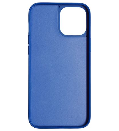 adidas Performance Cover - iPhone 12 Pro Max - Sportcase - Bl