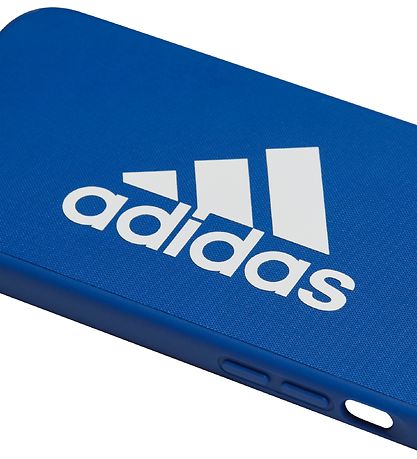 adidas Performance Cover - iPhone 12 Pro Max - Sportcase - Bl