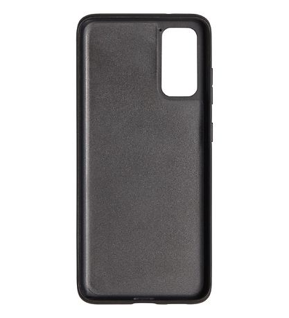 adidas Originals Cover - Samsung Galaxy S20 - Sort/Hvid