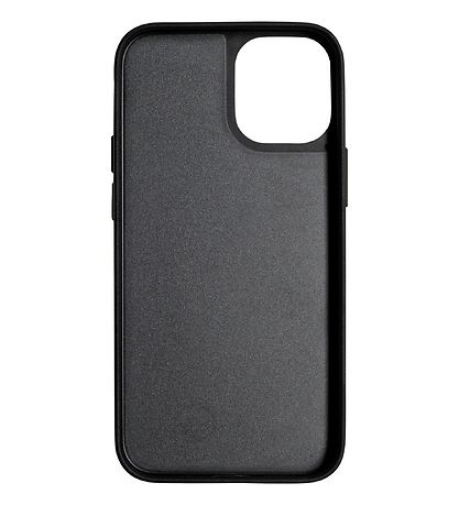 adidas Originals Cover - iPhone 12 mini - Hvid m. Farver