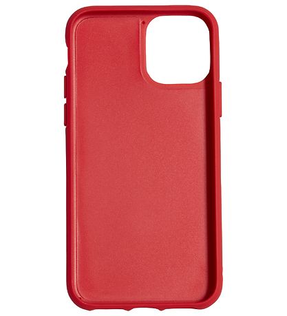 adidas Originals Cover - iPhone 11 Pro - Rd m. Logo