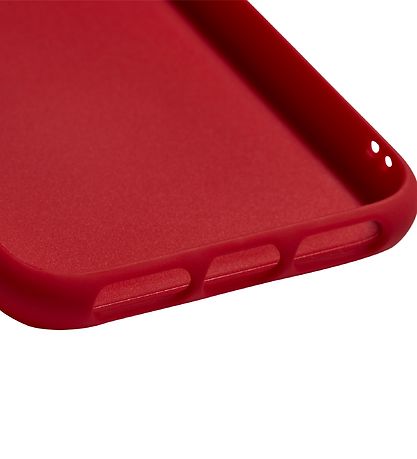 adidas Originals Cover - iPhone 11 Pro - Rd m. Logo