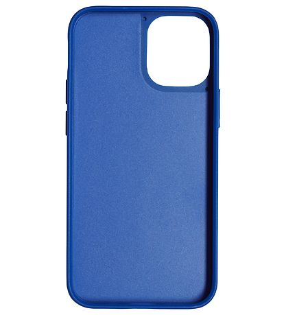 adidas Performance Cover - iPhone 12 mini - Sportcase - Bl