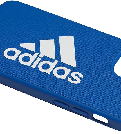 adidas Performance Cover - iPhone 12 mini - Sportcase - Bl