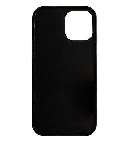 adidas Originals Cover - iPhone 12 Pro Max - Blomster