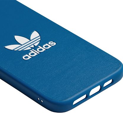 adidas Originals - iPhone 12 Pro Max - Bl