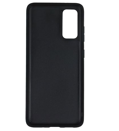 adidas Originals Cover - Samsung Galaxy S20 - Sort/Hvid