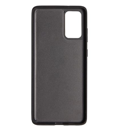 adidas Originals Cover - Samsung Galaxy S20+ - Sort/Hvid