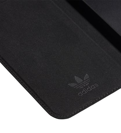 adidas Originals Covertaske - iPhone 12 Pro Max - Sort