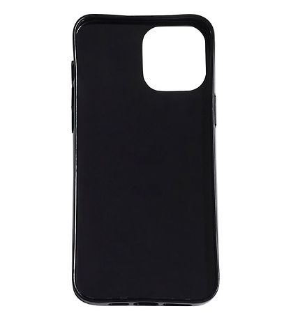 adidas Originals Cover - iPhone 12 Pro Max - Sort m. Logo