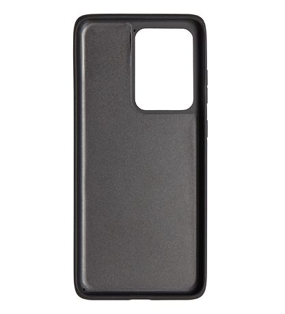 adidas Originals Cover - Samsung Galaxy S20 Ultra - Sort/Hvid