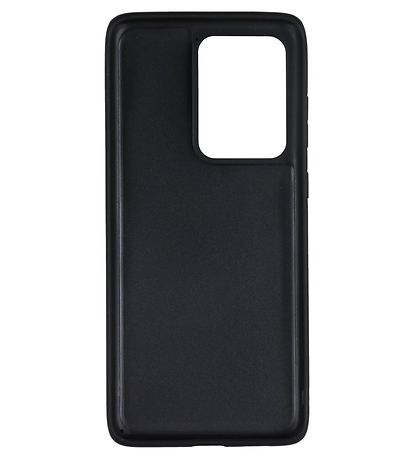 adidas Originals Cover - Samsung Galaxy S20 Ultra - Sort/Hvid