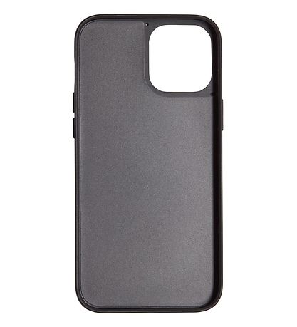 adidas Performance Cover - iPhone 12 Pro Max - Sportcase - Sort