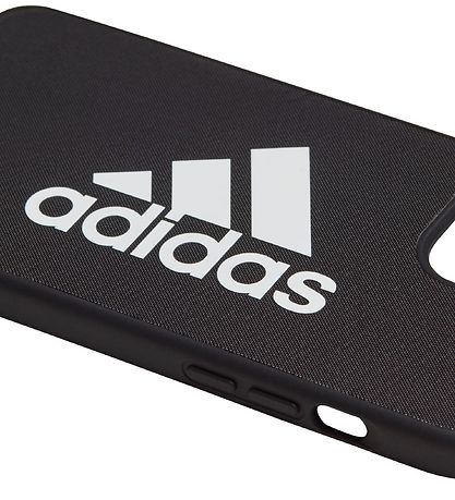 adidas Performance Cover - iPhone 12 Pro Max - Sportcase - Sort