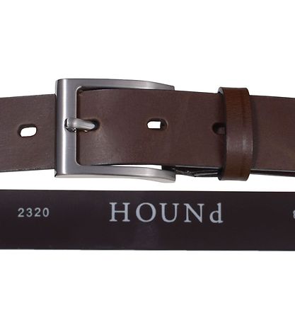 Hound Blte - Brun