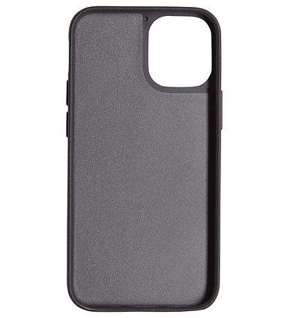 adidas Performance Cover - iPhone 12 Mini - Sort m. Logo