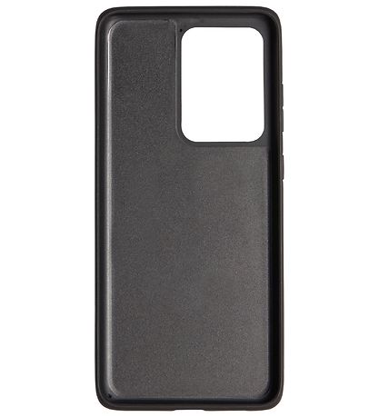 adidas Originals Cover - Samsung S20 Ultra - Sort m. Logo