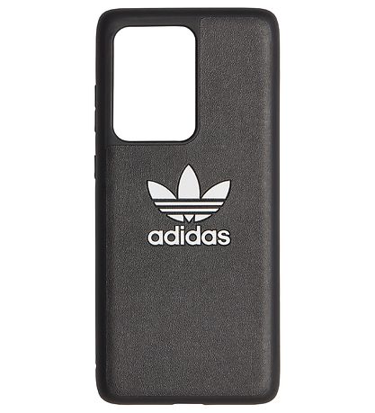 adidas Originals Cover - Samsung S20 Ultra - Sort m. Logo