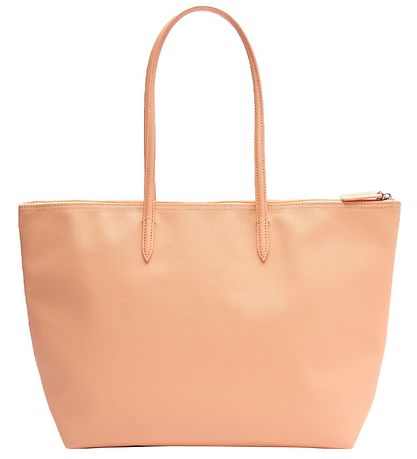 Lacoste Shopper - Large Shopping Bag - Recifal