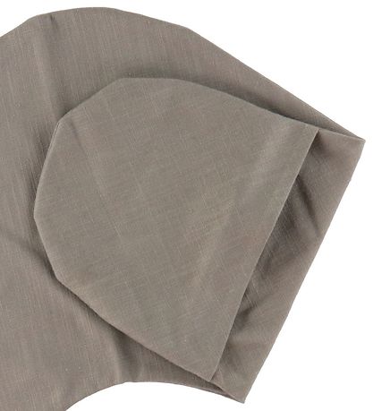 Cocoon Company Ammepudebetræk - Dusted Brown
