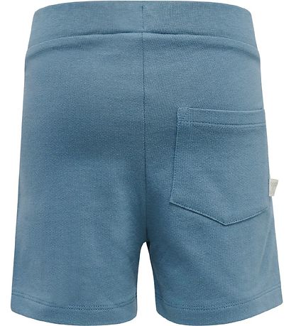 Hummel Shorts - hmlProud - Bl