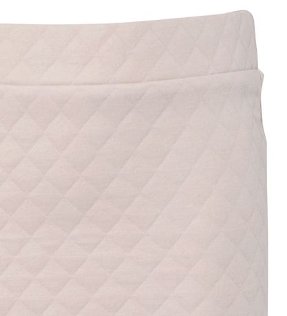 Hound Nederdel - Quilted - Beige